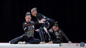 s f w group com italy ita ph simone ferraro sfa 8608 copia